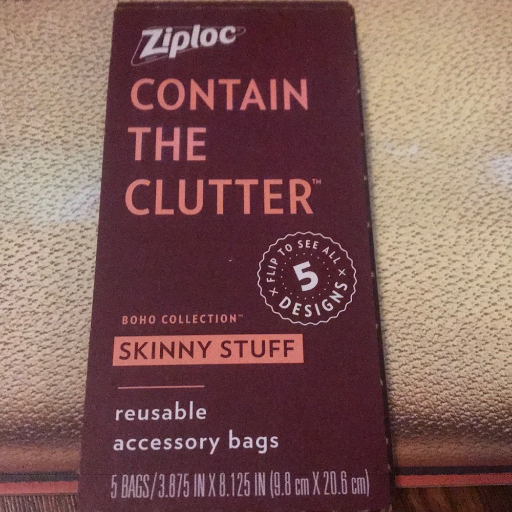 Clutter Organizers - Picture 3 of 15
